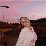 Aiutocompiti per bambini e ragazzi, lezioni online e in presenza su Bologna, diploma di maturità scientifica.